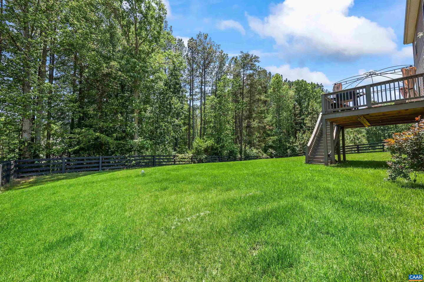 423 OLAND ST, RUCKERSVILLE, Virginia 22968, 5 Bedrooms Bedrooms, ,2 BathroomsBathrooms,Residential,For sale,423 OLAND ST,664709 MLS # 664709