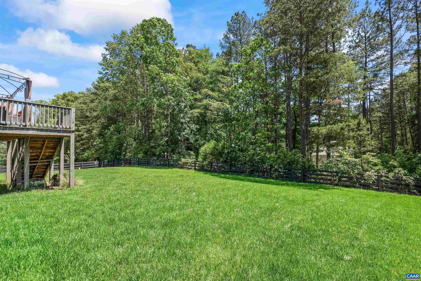 423 OLAND ST, RUCKERSVILLE, Virginia 22968, 5 Bedrooms Bedrooms, ,2 BathroomsBathrooms,Residential,For sale,423 OLAND ST,664709 MLS # 664709