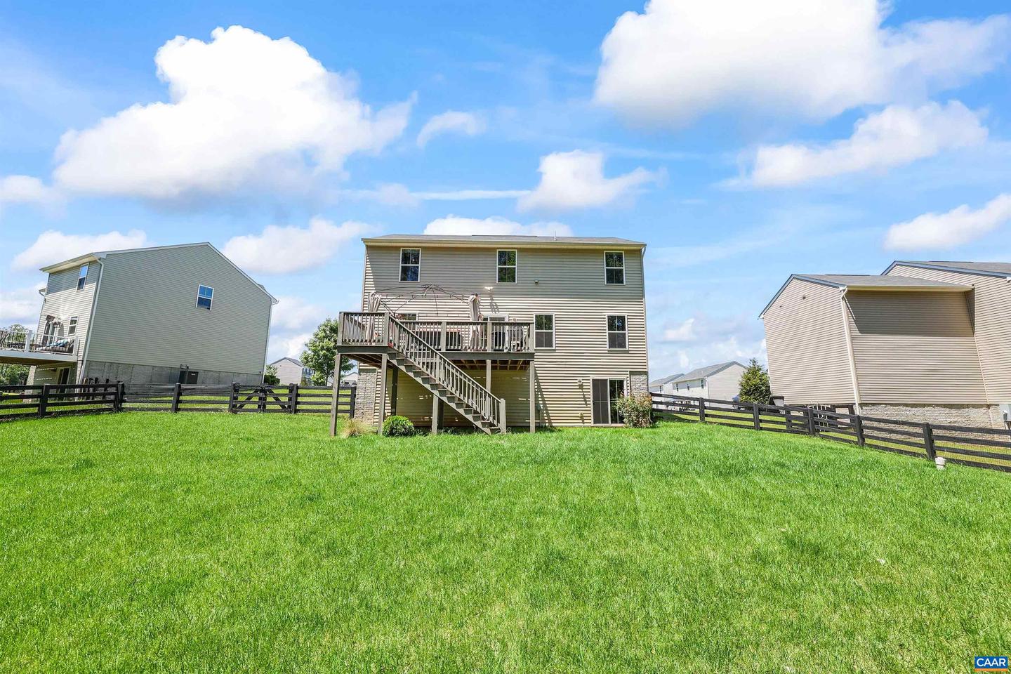 423 OLAND ST, RUCKERSVILLE, Virginia 22968, 5 Bedrooms Bedrooms, ,2 BathroomsBathrooms,Residential,For sale,423 OLAND ST,664709 MLS # 664709