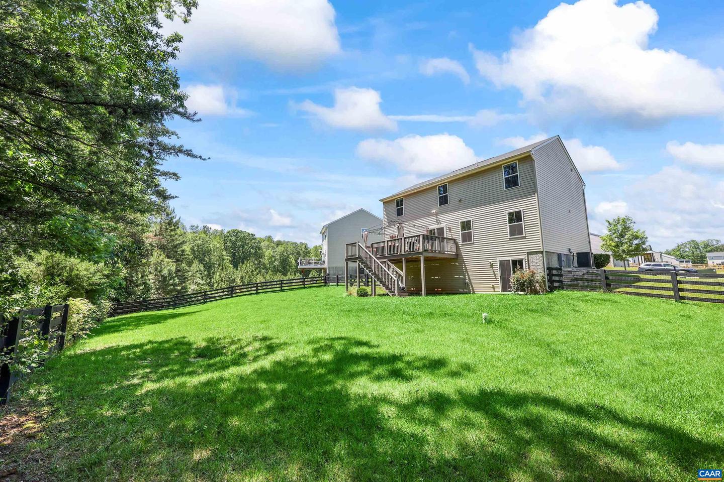 423 OLAND ST, RUCKERSVILLE, Virginia 22968, 5 Bedrooms Bedrooms, ,2 BathroomsBathrooms,Residential,For sale,423 OLAND ST,664709 MLS # 664709
