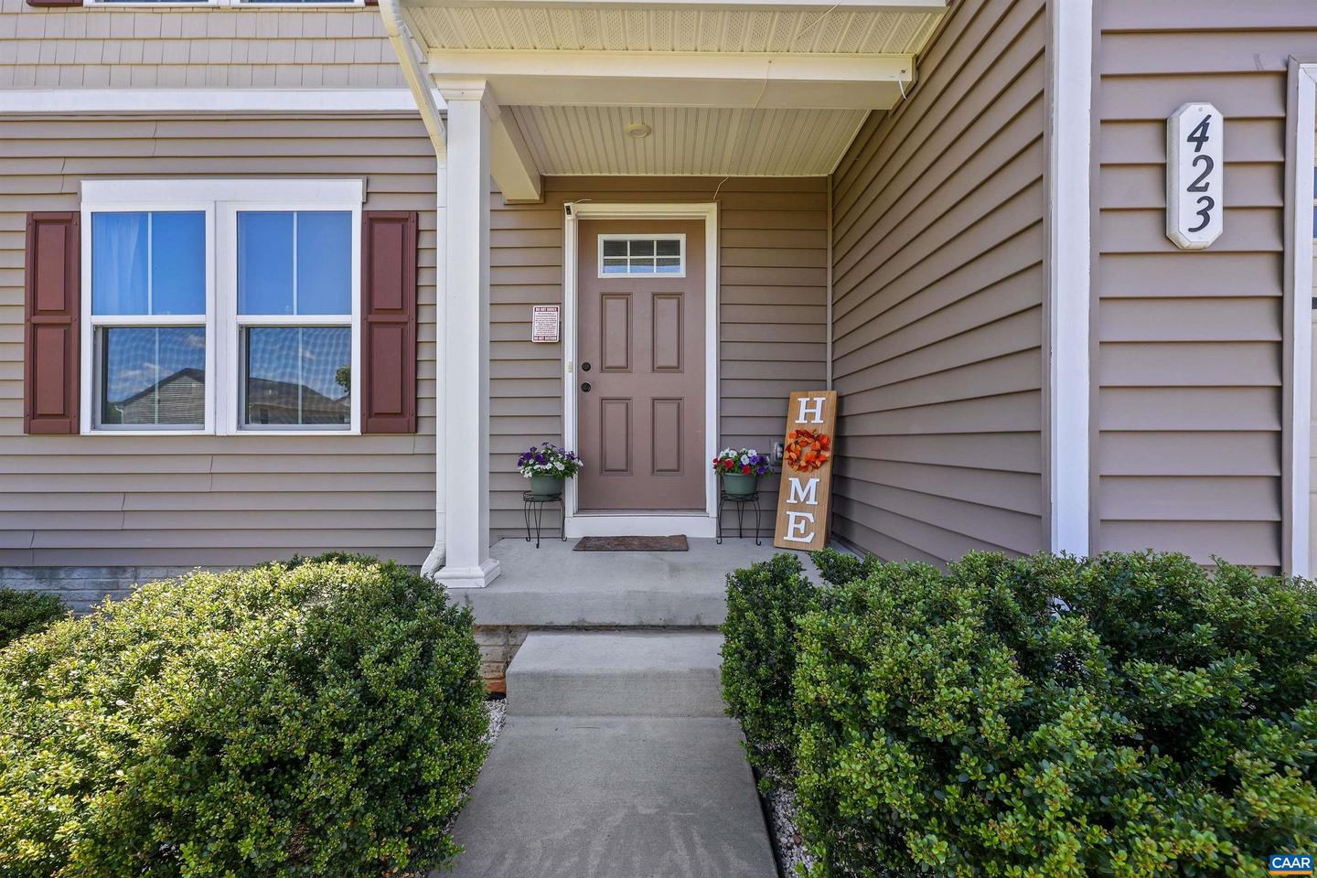 423 OLAND ST, RUCKERSVILLE, Virginia 22968, 5 Bedrooms Bedrooms, ,2 BathroomsBathrooms,Residential,For sale,423 OLAND ST,664709 MLS # 664709