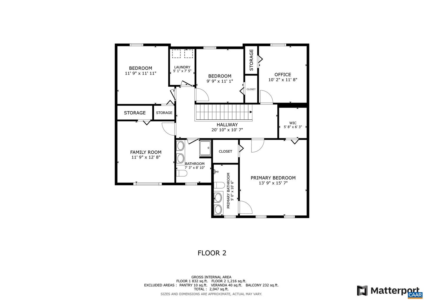 423 OLAND ST, RUCKERSVILLE, Virginia 22968, 5 Bedrooms Bedrooms, ,2 BathroomsBathrooms,Residential,For sale,423 OLAND ST,664709 MLS # 664709