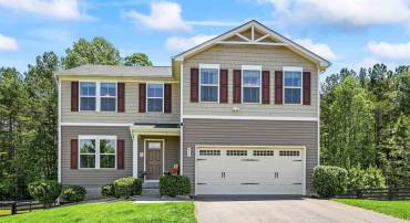 423 OLAND ST, RUCKERSVILLE, Virginia 22968, 5 Bedrooms Bedrooms, ,2 BathroomsBathrooms,Residential,For sale,423 OLAND ST,664709 MLS # 664709