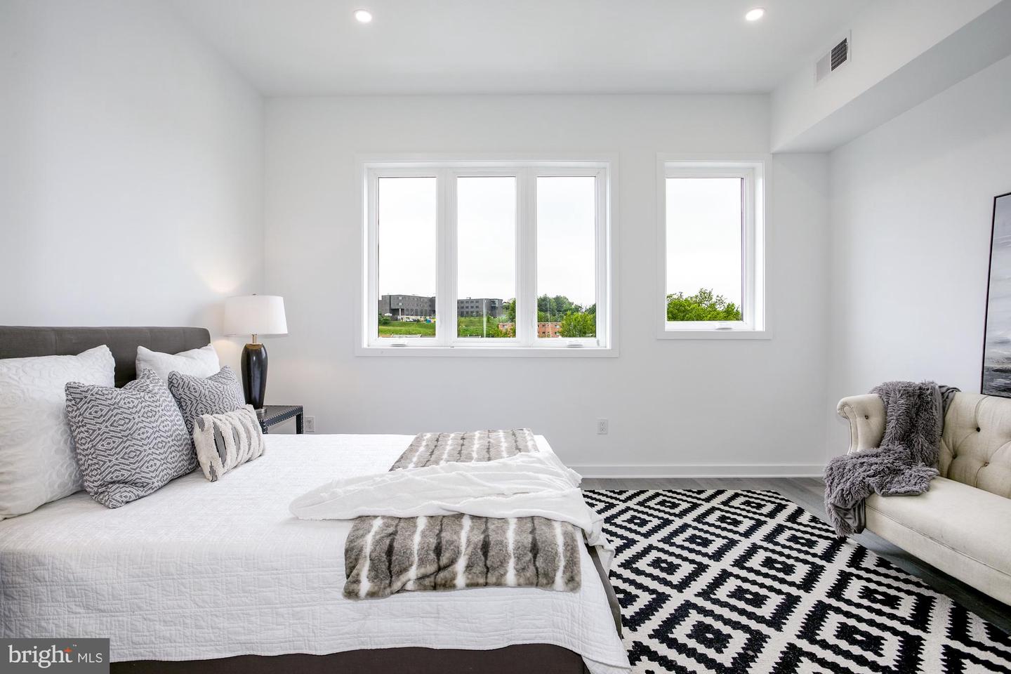 1732 MONTELLO AVE NE #7, WASHINGTON, District Of Columbia 20002, 2 Bedrooms Bedrooms, ,2 BathroomsBathrooms,Residential,For sale,1732 MONTELLO AVE NE #7,DCDC2201564 MLS # DCDC2201564