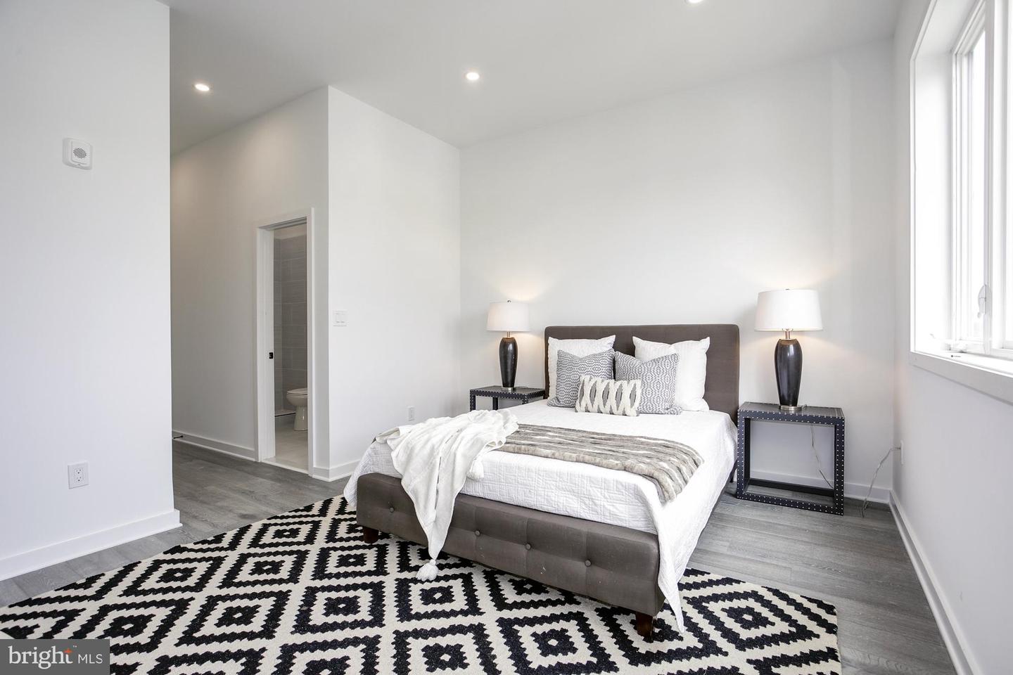 1732 MONTELLO AVE NE #7, WASHINGTON, District Of Columbia 20002, 2 Bedrooms Bedrooms, ,2 BathroomsBathrooms,Residential,For sale,1732 MONTELLO AVE NE #7,DCDC2201564 MLS # DCDC2201564