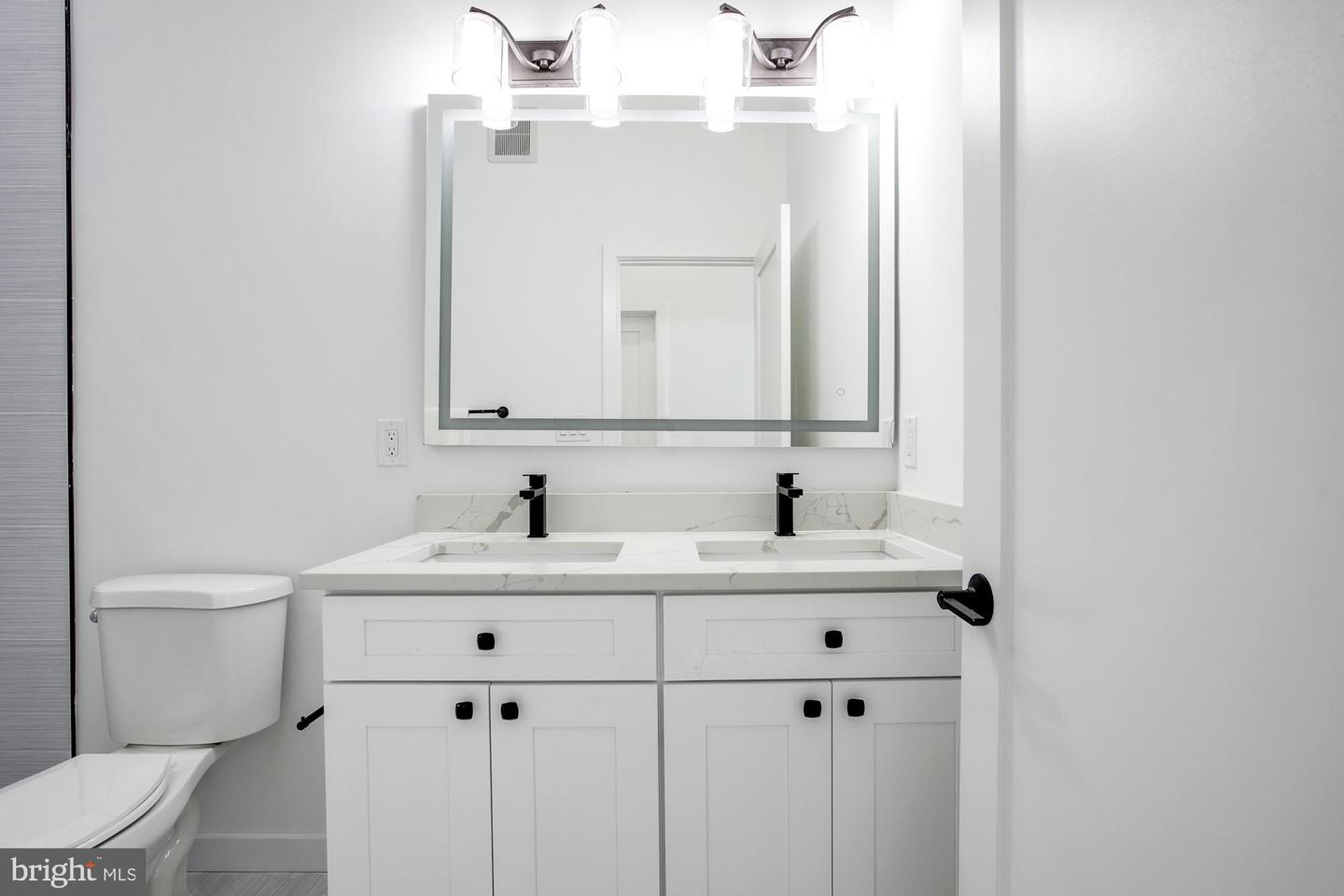 1732 MONTELLO AVE NE #7, WASHINGTON, District Of Columbia 20002, 2 Bedrooms Bedrooms, ,2 BathroomsBathrooms,Residential,For sale,1732 MONTELLO AVE NE #7,DCDC2201564 MLS # DCDC2201564