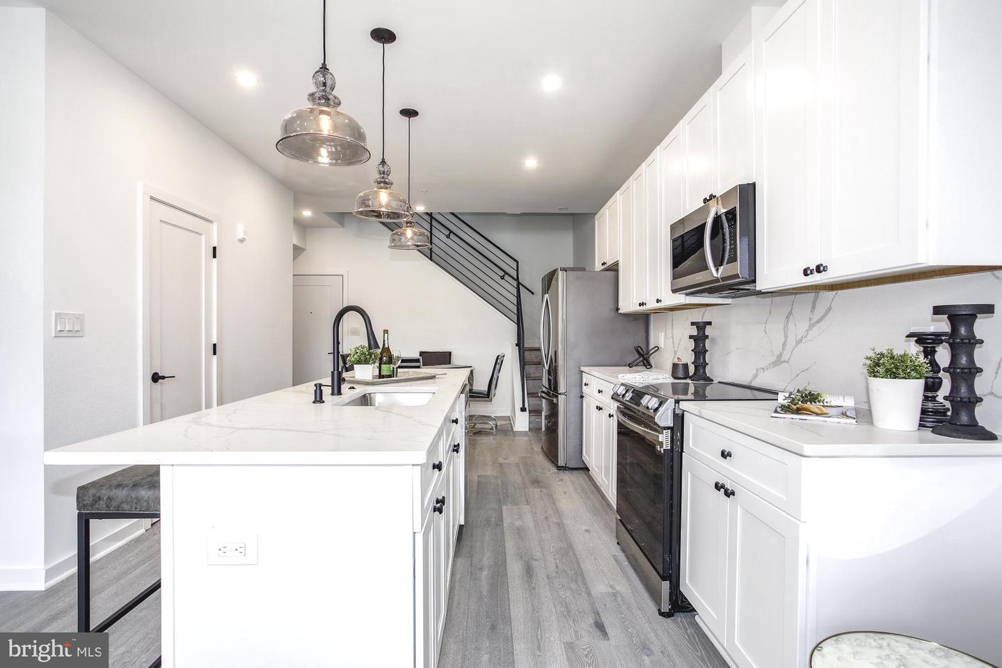 1732 MONTELLO AVE NE #7, WASHINGTON, District Of Columbia 20002, 2 Bedrooms Bedrooms, ,2 BathroomsBathrooms,Residential,For sale,1732 MONTELLO AVE NE #7,DCDC2201564 MLS # DCDC2201564