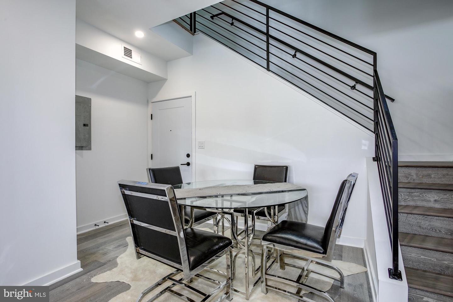 1732 MONTELLO AVE NE #7, WASHINGTON, District Of Columbia 20002, 2 Bedrooms Bedrooms, ,2 BathroomsBathrooms,Residential,For sale,1732 MONTELLO AVE NE #7,DCDC2201564 MLS # DCDC2201564