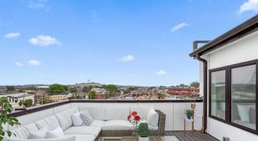 1732 MONTELLO AVE NE #7, WASHINGTON, District Of Columbia 20002, 2 Bedrooms Bedrooms, ,2 BathroomsBathrooms,Residential,For sale,1732 MONTELLO AVE NE #7,DCDC2201564 MLS # DCDC2201564