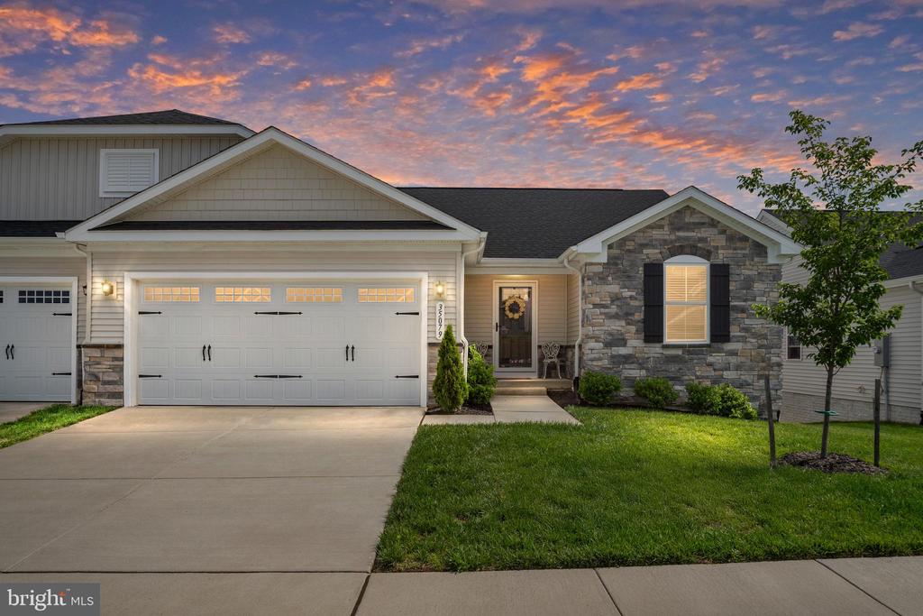 35079 ORCHID LN, LOCUST GROVE, Virginia 22508, 3 Bedrooms Bedrooms, ,2 BathroomsBathrooms,Residential,35079 ORCHID LN,VAOR2009764 MLS # VAOR2009764