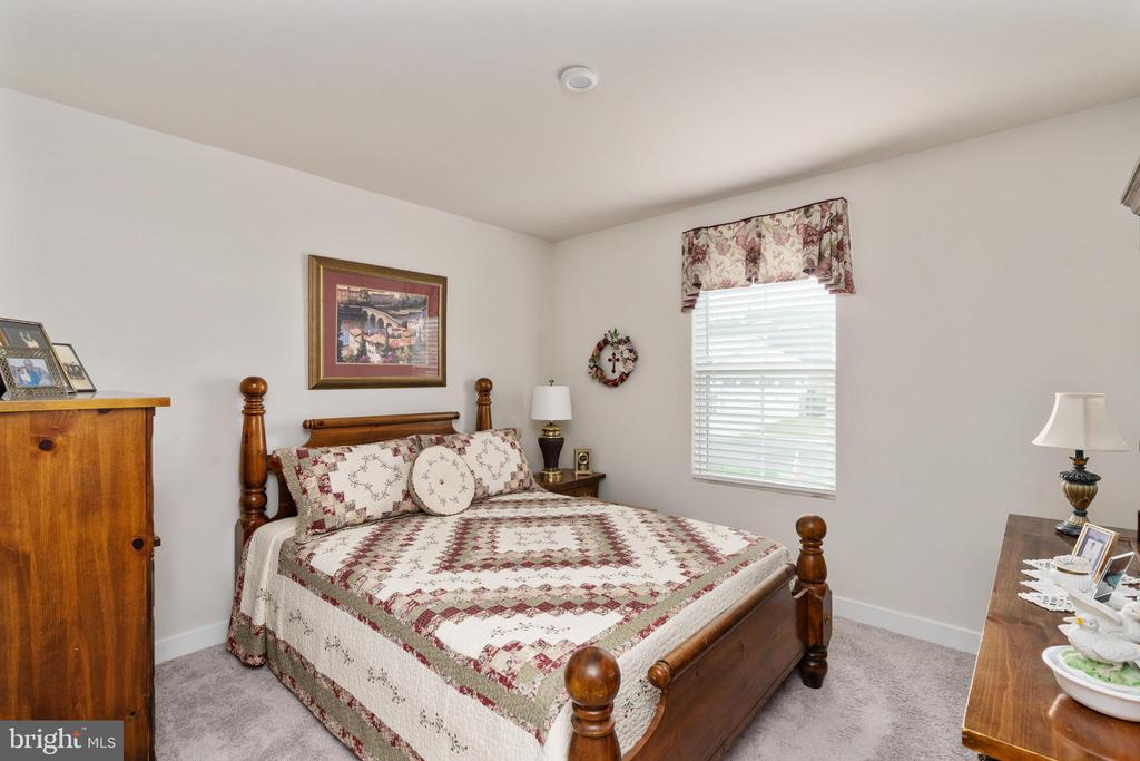 35079 ORCHID LN, LOCUST GROVE, Virginia 22508, 3 Bedrooms Bedrooms, ,2 BathroomsBathrooms,Residential,35079 ORCHID LN,VAOR2009764 MLS # VAOR2009764