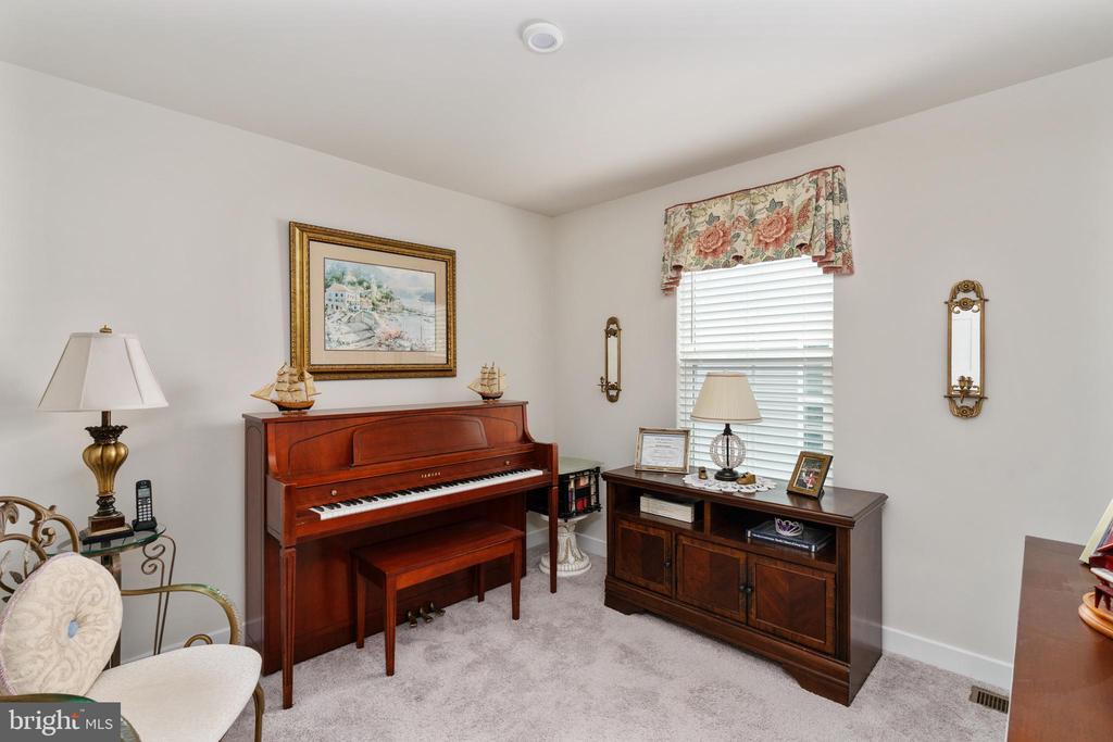 35079 ORCHID LN, LOCUST GROVE, Virginia 22508, 3 Bedrooms Bedrooms, ,2 BathroomsBathrooms,Residential,35079 ORCHID LN,VAOR2009764 MLS # VAOR2009764