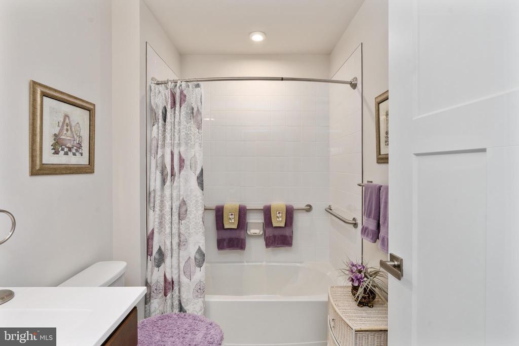 35079 ORCHID LN, LOCUST GROVE, Virginia 22508, 3 Bedrooms Bedrooms, ,2 BathroomsBathrooms,Residential,35079 ORCHID LN,VAOR2009764 MLS # VAOR2009764