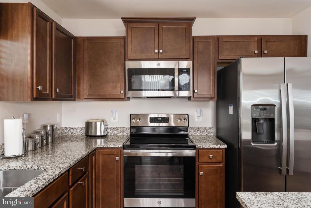 35079 ORCHID LN, LOCUST GROVE, Virginia 22508, 3 Bedrooms Bedrooms, ,2 BathroomsBathrooms,Residential,35079 ORCHID LN,VAOR2009764 MLS # VAOR2009764