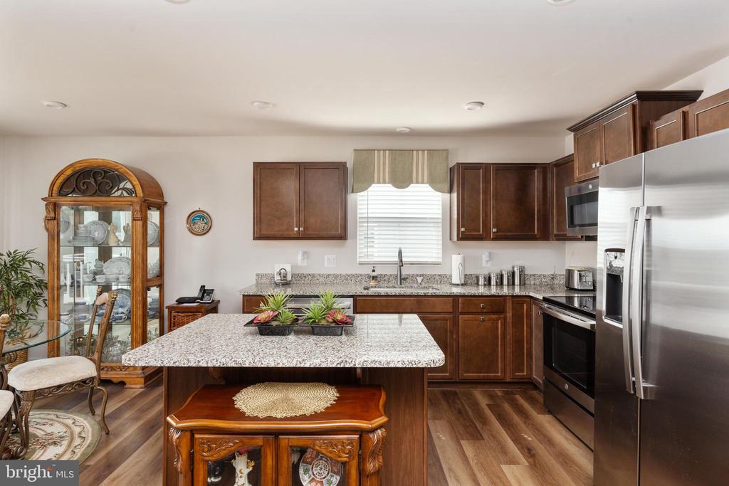 35079 ORCHID LN, LOCUST GROVE, Virginia 22508, 3 Bedrooms Bedrooms, ,2 BathroomsBathrooms,Residential,35079 ORCHID LN,VAOR2009764 MLS # VAOR2009764