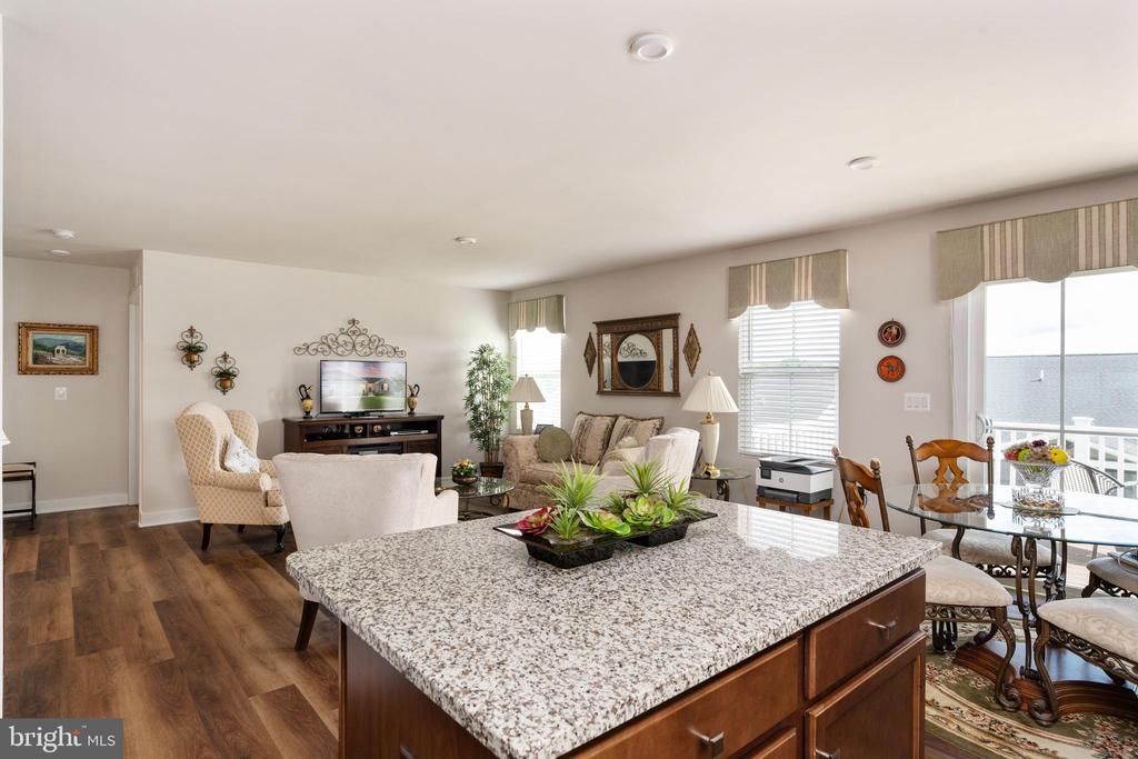 35079 ORCHID LN, LOCUST GROVE, Virginia 22508, 3 Bedrooms Bedrooms, ,2 BathroomsBathrooms,Residential,35079 ORCHID LN,VAOR2009764 MLS # VAOR2009764