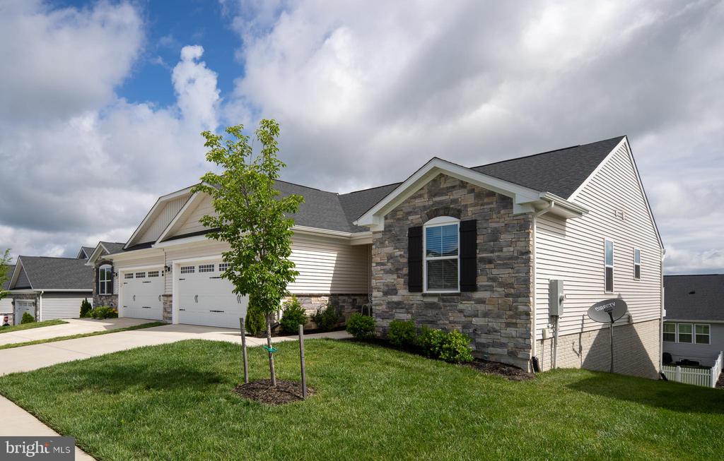 35079 ORCHID LN, LOCUST GROVE, Virginia 22508, 3 Bedrooms Bedrooms, ,2 BathroomsBathrooms,Residential,35079 ORCHID LN,VAOR2009764 MLS # VAOR2009764