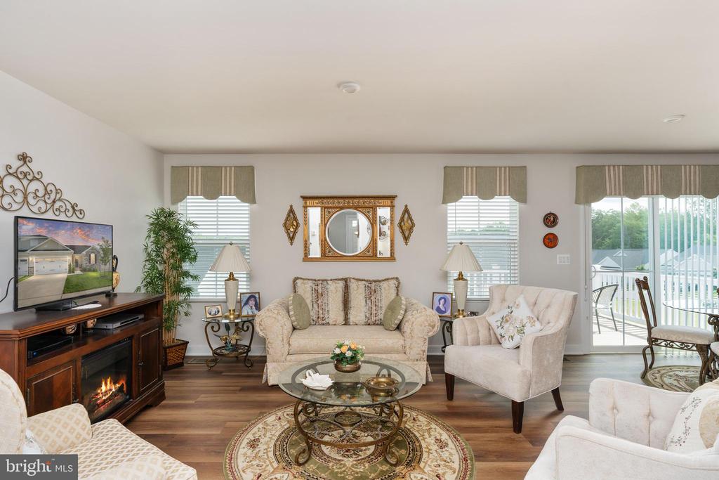 35079 ORCHID LN, LOCUST GROVE, Virginia 22508, 3 Bedrooms Bedrooms, ,2 BathroomsBathrooms,Residential,35079 ORCHID LN,VAOR2009764 MLS # VAOR2009764