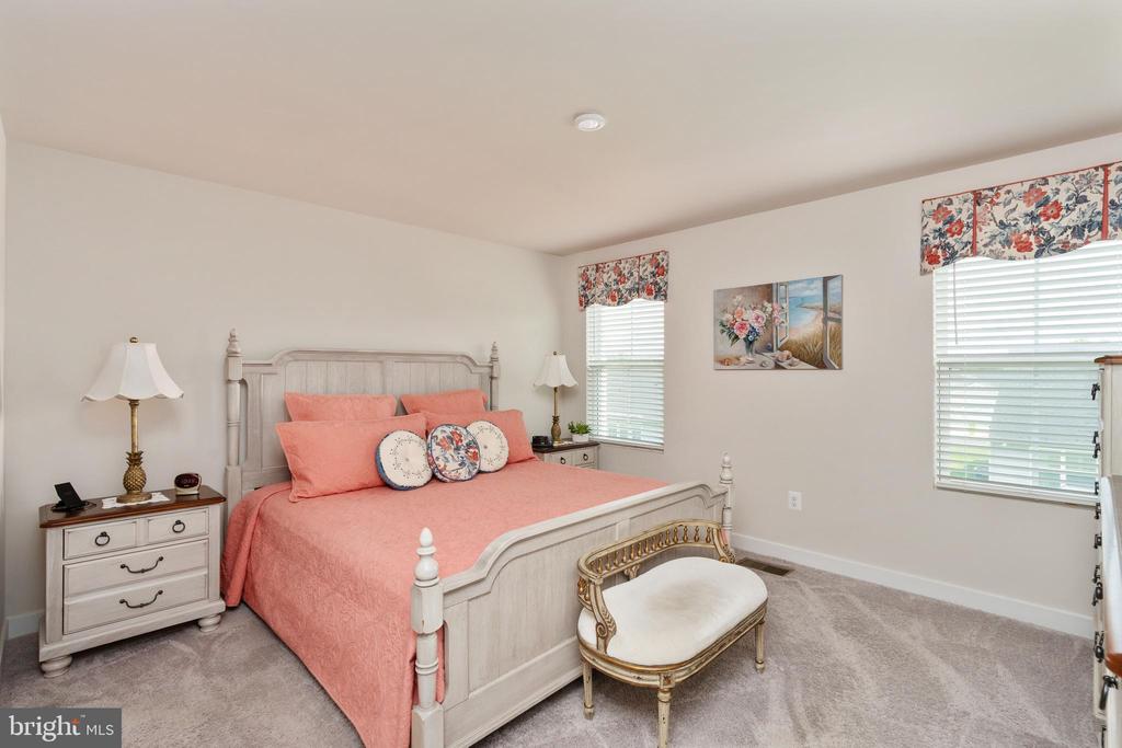 35079 ORCHID LN, LOCUST GROVE, Virginia 22508, 3 Bedrooms Bedrooms, ,2 BathroomsBathrooms,Residential,35079 ORCHID LN,VAOR2009764 MLS # VAOR2009764