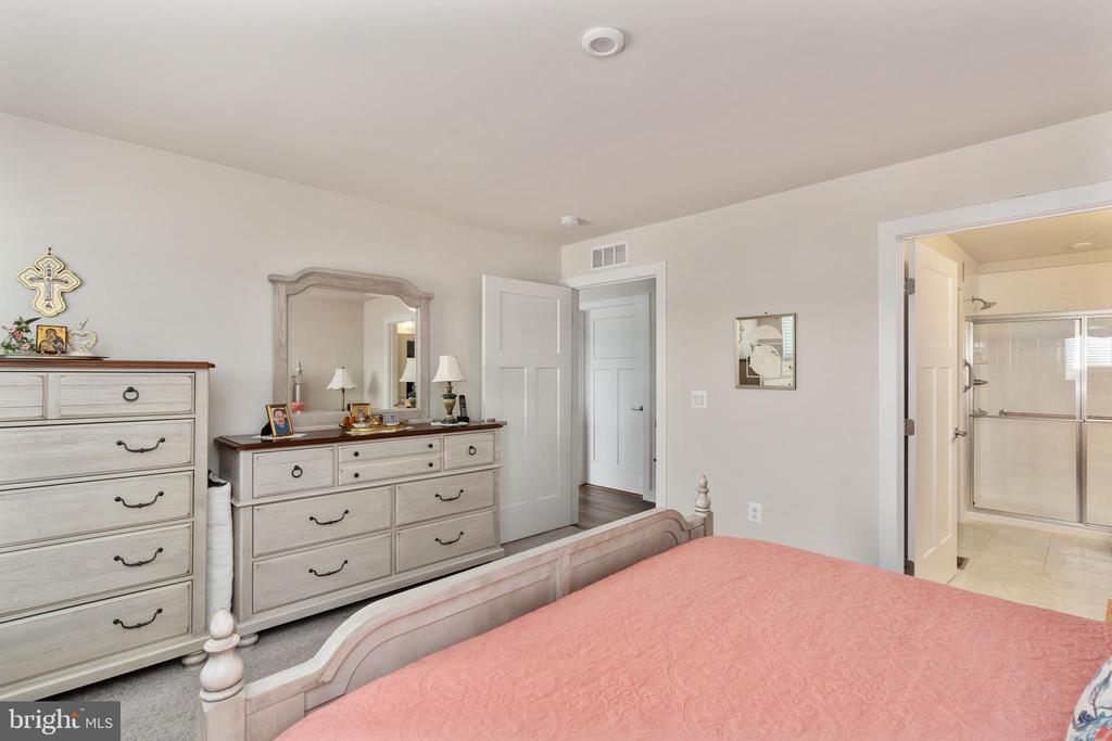 35079 ORCHID LN, LOCUST GROVE, Virginia 22508, 3 Bedrooms Bedrooms, ,2 BathroomsBathrooms,Residential,35079 ORCHID LN,VAOR2009764 MLS # VAOR2009764