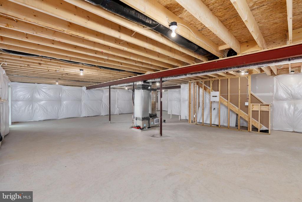 35079 ORCHID LN, LOCUST GROVE, Virginia 22508, 3 Bedrooms Bedrooms, ,2 BathroomsBathrooms,Residential,35079 ORCHID LN,VAOR2009764 MLS # VAOR2009764