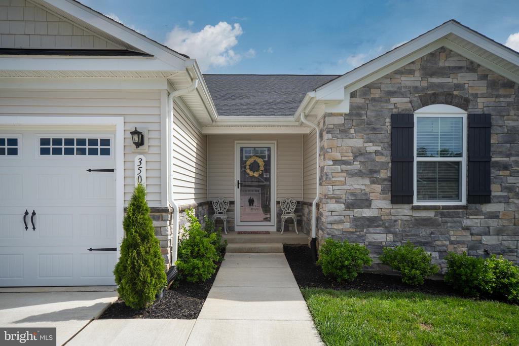 35079 ORCHID LN, LOCUST GROVE, Virginia 22508, 3 Bedrooms Bedrooms, ,2 BathroomsBathrooms,Residential,35079 ORCHID LN,VAOR2009764 MLS # VAOR2009764