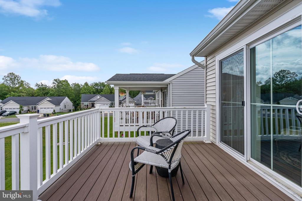 35079 ORCHID LN, LOCUST GROVE, Virginia 22508, 3 Bedrooms Bedrooms, ,2 BathroomsBathrooms,Residential,35079 ORCHID LN,VAOR2009764 MLS # VAOR2009764