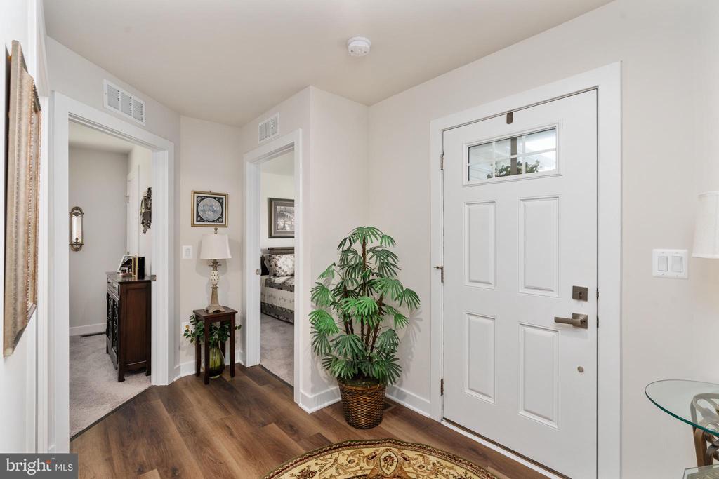 35079 ORCHID LN, LOCUST GROVE, Virginia 22508, 3 Bedrooms Bedrooms, ,2 BathroomsBathrooms,Residential,35079 ORCHID LN,VAOR2009764 MLS # VAOR2009764