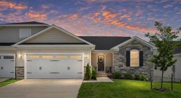 35079 ORCHID LN, LOCUST GROVE, Virginia 22508, 3 Bedrooms Bedrooms, ,2 BathroomsBathrooms,Residential,35079 ORCHID LN,VAOR2009764 MLS # VAOR2009764