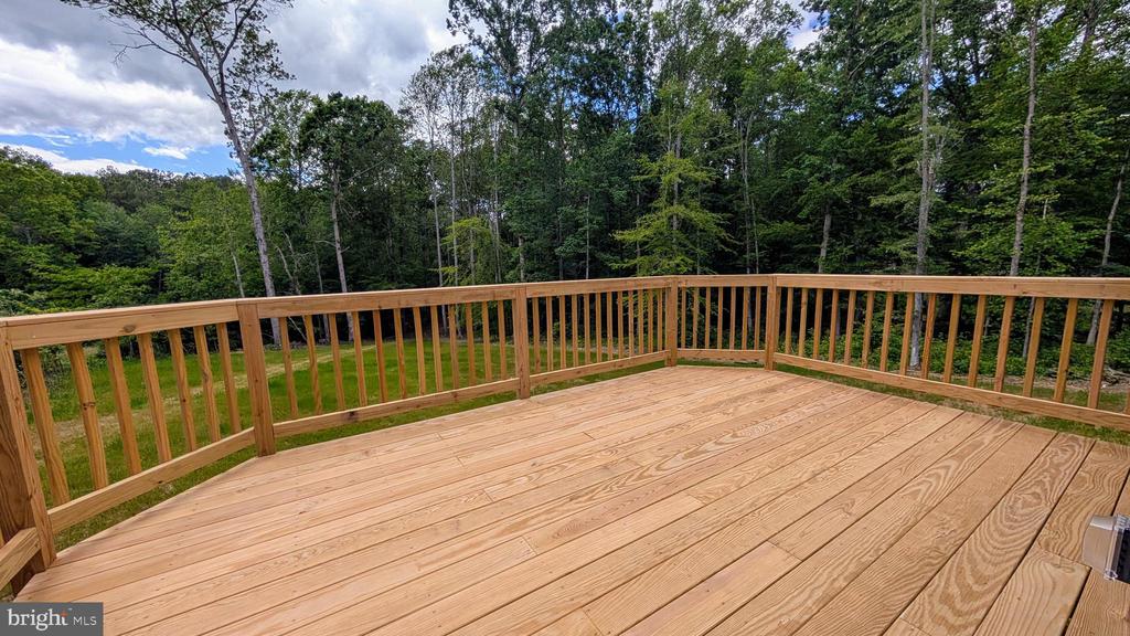 176 TUSSING LN, ROCHELLE, Virginia 22738, 3 Bedrooms Bedrooms, ,2 BathroomsBathrooms,Residential,176 TUSSING LN,VAMA2002244 MLS # VAMA2002244