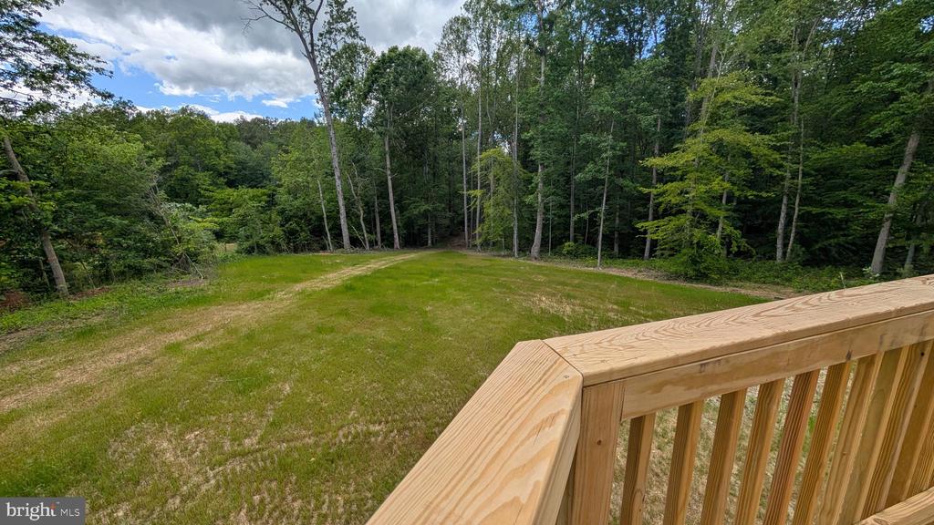 176 TUSSING LN, ROCHELLE, Virginia 22738, 3 Bedrooms Bedrooms, ,2 BathroomsBathrooms,Residential,176 TUSSING LN,VAMA2002244 MLS # VAMA2002244