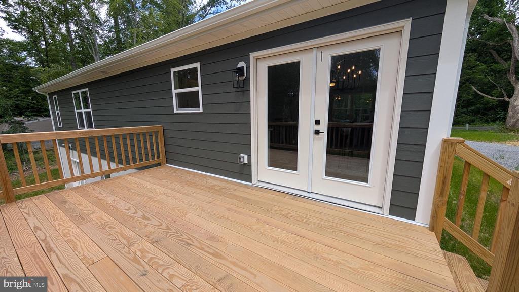 176 TUSSING LN, ROCHELLE, Virginia 22738, 3 Bedrooms Bedrooms, ,2 BathroomsBathrooms,Residential,176 TUSSING LN,VAMA2002244 MLS # VAMA2002244