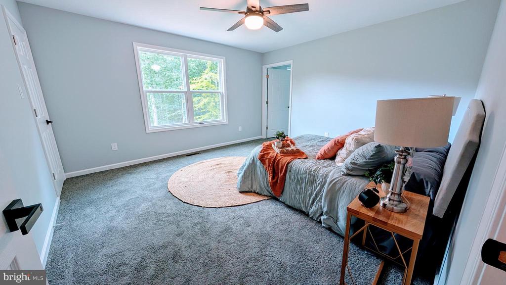 176 TUSSING LN, ROCHELLE, Virginia 22738, 3 Bedrooms Bedrooms, ,2 BathroomsBathrooms,Residential,176 TUSSING LN,VAMA2002244 MLS # VAMA2002244