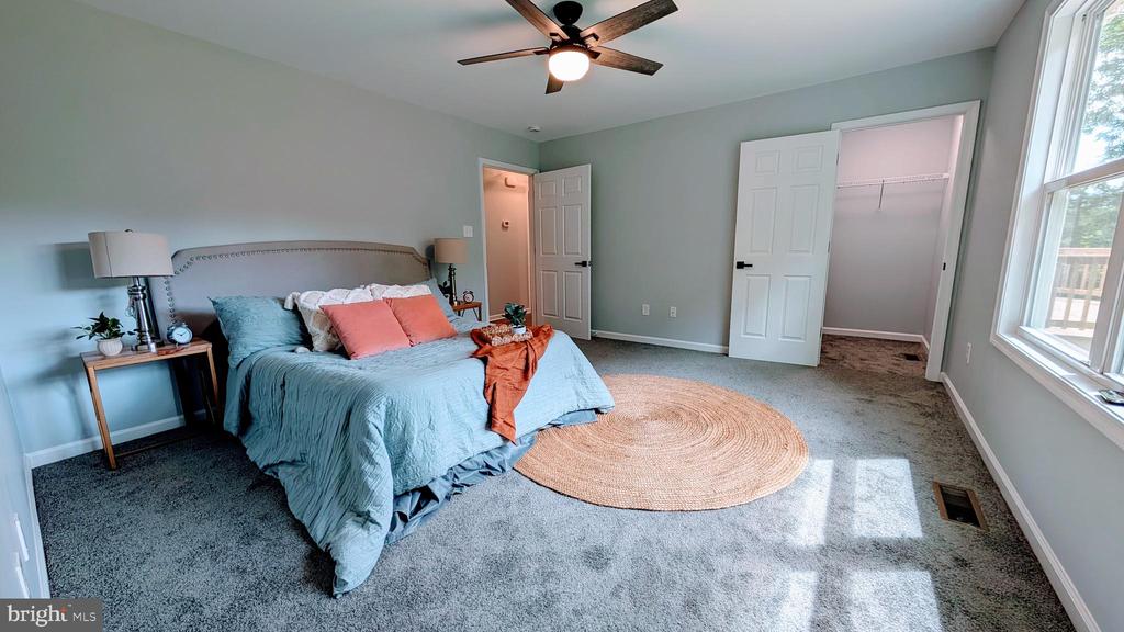 176 TUSSING LN, ROCHELLE, Virginia 22738, 3 Bedrooms Bedrooms, ,2 BathroomsBathrooms,Residential,176 TUSSING LN,VAMA2002244 MLS # VAMA2002244