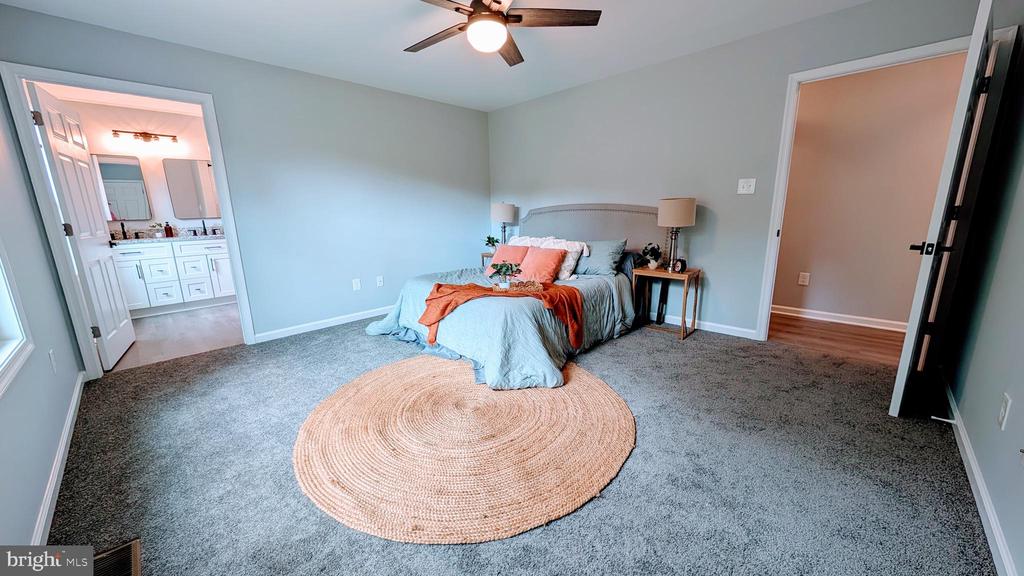 176 TUSSING LN, ROCHELLE, Virginia 22738, 3 Bedrooms Bedrooms, ,2 BathroomsBathrooms,Residential,176 TUSSING LN,VAMA2002244 MLS # VAMA2002244