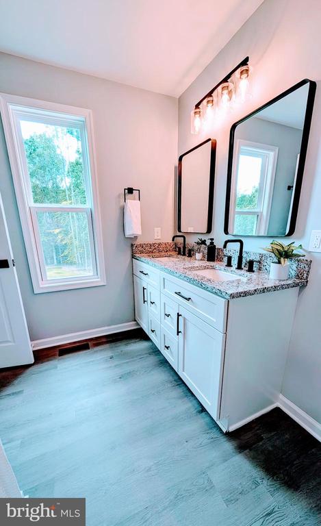 176 TUSSING LN, ROCHELLE, Virginia 22738, 3 Bedrooms Bedrooms, ,2 BathroomsBathrooms,Residential,176 TUSSING LN,VAMA2002244 MLS # VAMA2002244