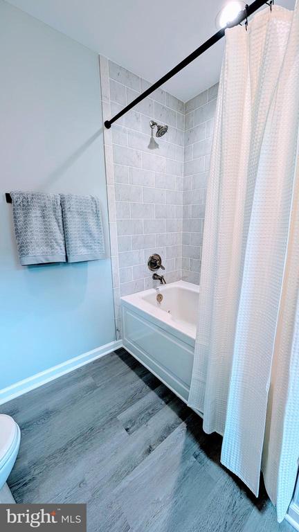 176 TUSSING LN, ROCHELLE, Virginia 22738, 3 Bedrooms Bedrooms, ,2 BathroomsBathrooms,Residential,176 TUSSING LN,VAMA2002244 MLS # VAMA2002244