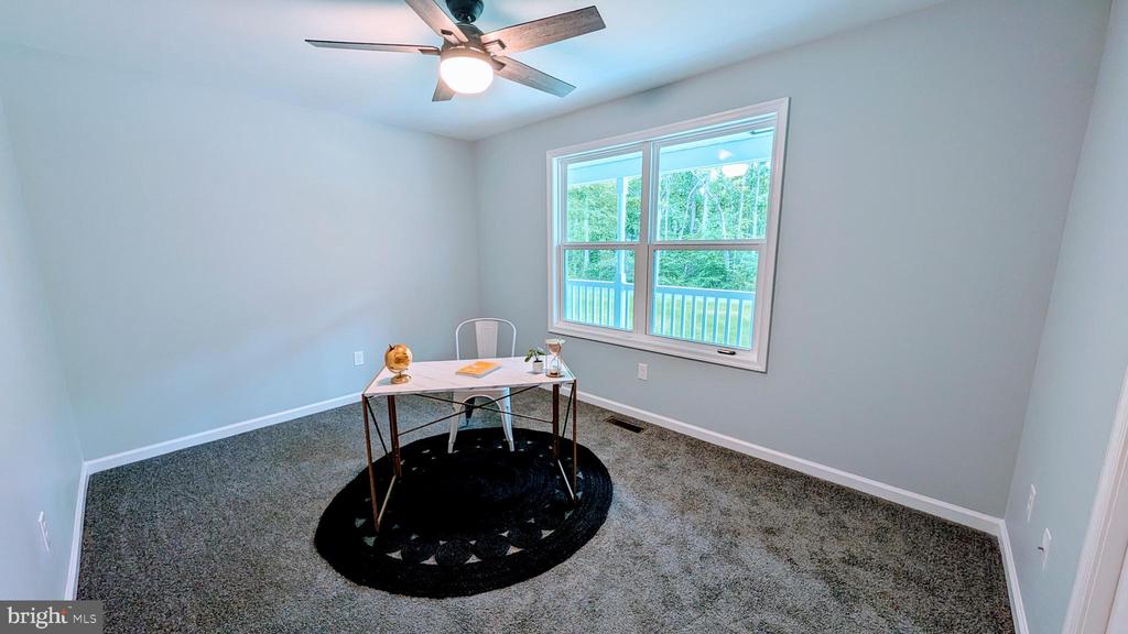 176 TUSSING LN, ROCHELLE, Virginia 22738, 3 Bedrooms Bedrooms, ,2 BathroomsBathrooms,Residential,176 TUSSING LN,VAMA2002244 MLS # VAMA2002244