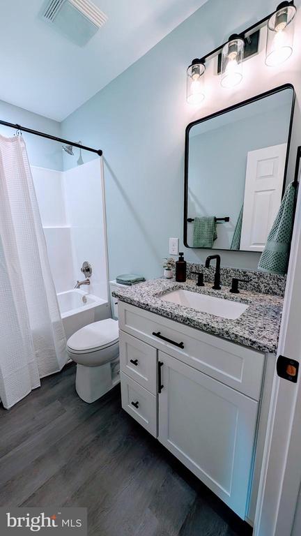 176 TUSSING LN, ROCHELLE, Virginia 22738, 3 Bedrooms Bedrooms, ,2 BathroomsBathrooms,Residential,176 TUSSING LN,VAMA2002244 MLS # VAMA2002244
