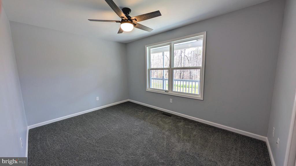 176 TUSSING LN, ROCHELLE, Virginia 22738, 3 Bedrooms Bedrooms, ,2 BathroomsBathrooms,Residential,176 TUSSING LN,VAMA2002244 MLS # VAMA2002244