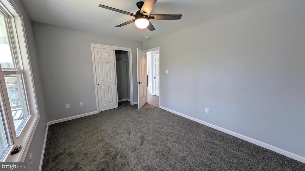 176 TUSSING LN, ROCHELLE, Virginia 22738, 3 Bedrooms Bedrooms, ,2 BathroomsBathrooms,Residential,176 TUSSING LN,VAMA2002244 MLS # VAMA2002244