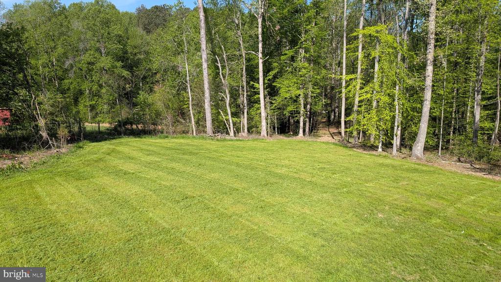 176 TUSSING LN, ROCHELLE, Virginia 22738, 3 Bedrooms Bedrooms, ,2 BathroomsBathrooms,Residential,176 TUSSING LN,VAMA2002244 MLS # VAMA2002244