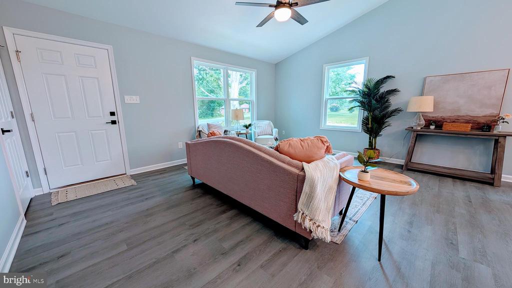 176 TUSSING LN, ROCHELLE, Virginia 22738, 3 Bedrooms Bedrooms, ,2 BathroomsBathrooms,Residential,176 TUSSING LN,VAMA2002244 MLS # VAMA2002244