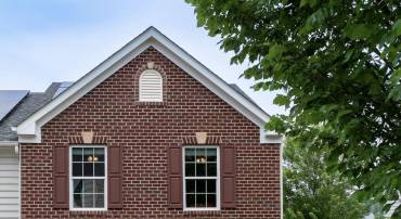 1984 ASHEVILLE DR, CHARLOTTESVILLE, Virginia 22911, 3 Bedrooms Bedrooms, ,2 BathroomsBathrooms,Residential,1984 ASHEVILLE DR,664737 MLS # 664737