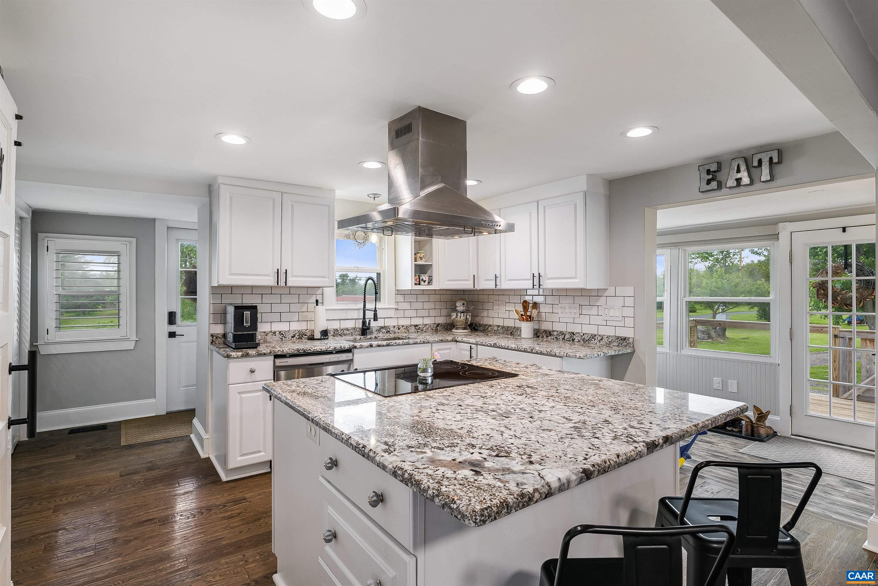 671 HILDEBRAND CHURCH RD, WAYNESBORO, Virginia 22980, 3 Bedrooms Bedrooms, ,2 BathroomsBathrooms,Residential,671 HILDEBRAND CHURCH RD,664803 MLS # 664803
