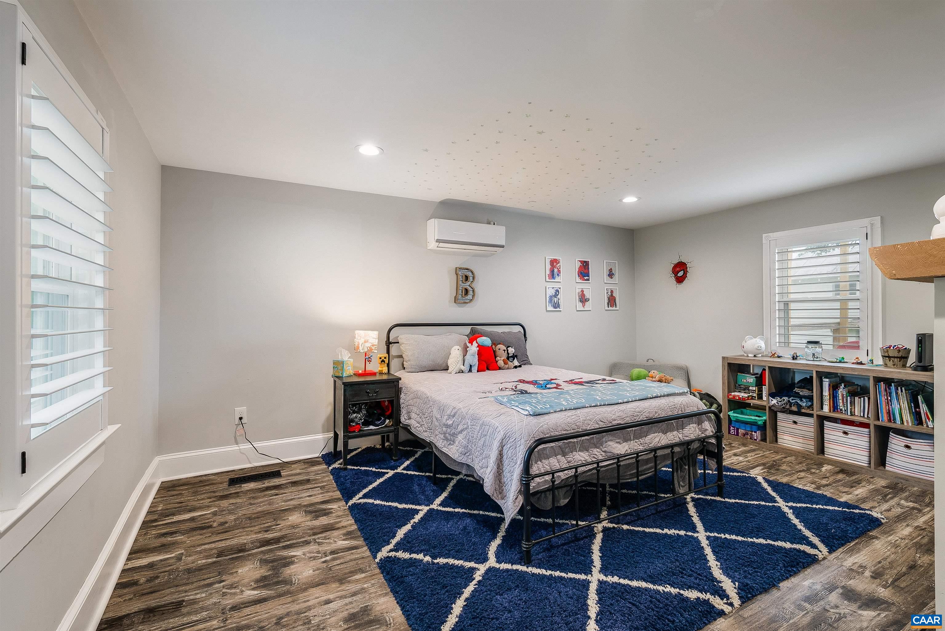 671 HILDEBRAND CHURCH RD, WAYNESBORO, Virginia 22980, 3 Bedrooms Bedrooms, ,2 BathroomsBathrooms,Residential,671 HILDEBRAND CHURCH RD,664803 MLS # 664803
