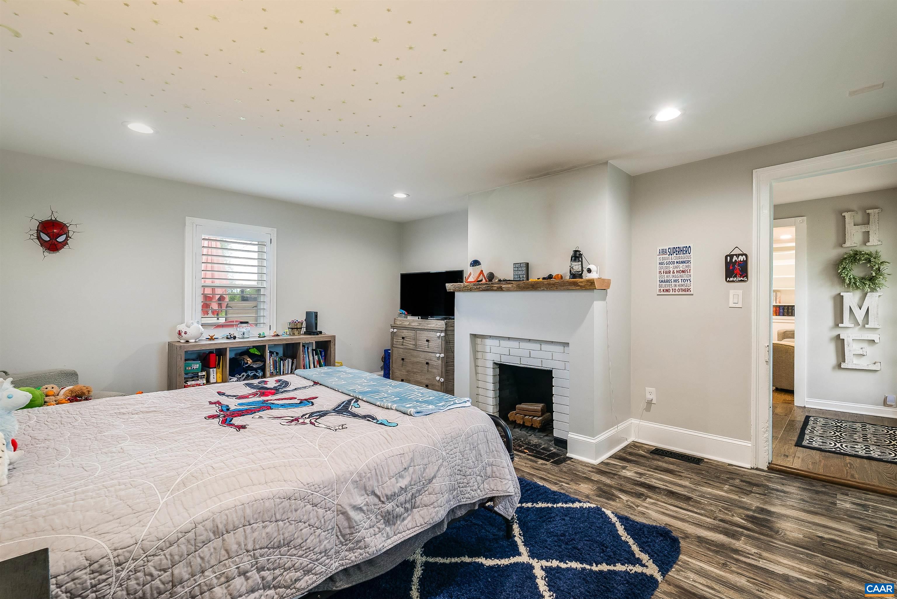 671 HILDEBRAND CHURCH RD, WAYNESBORO, Virginia 22980, 3 Bedrooms Bedrooms, ,2 BathroomsBathrooms,Residential,671 HILDEBRAND CHURCH RD,664803 MLS # 664803