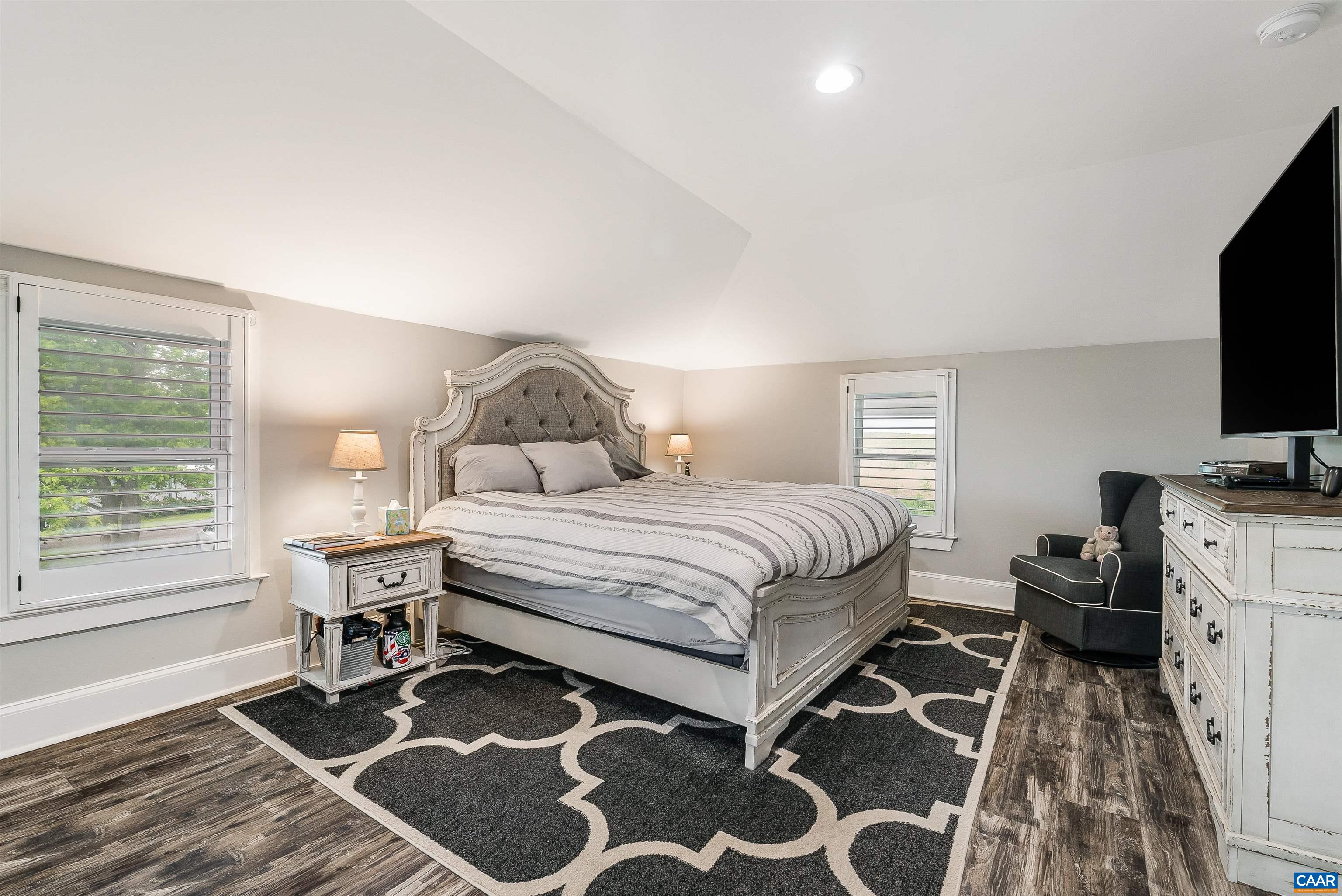671 HILDEBRAND CHURCH RD, WAYNESBORO, Virginia 22980, 3 Bedrooms Bedrooms, ,2 BathroomsBathrooms,Residential,671 HILDEBRAND CHURCH RD,664803 MLS # 664803