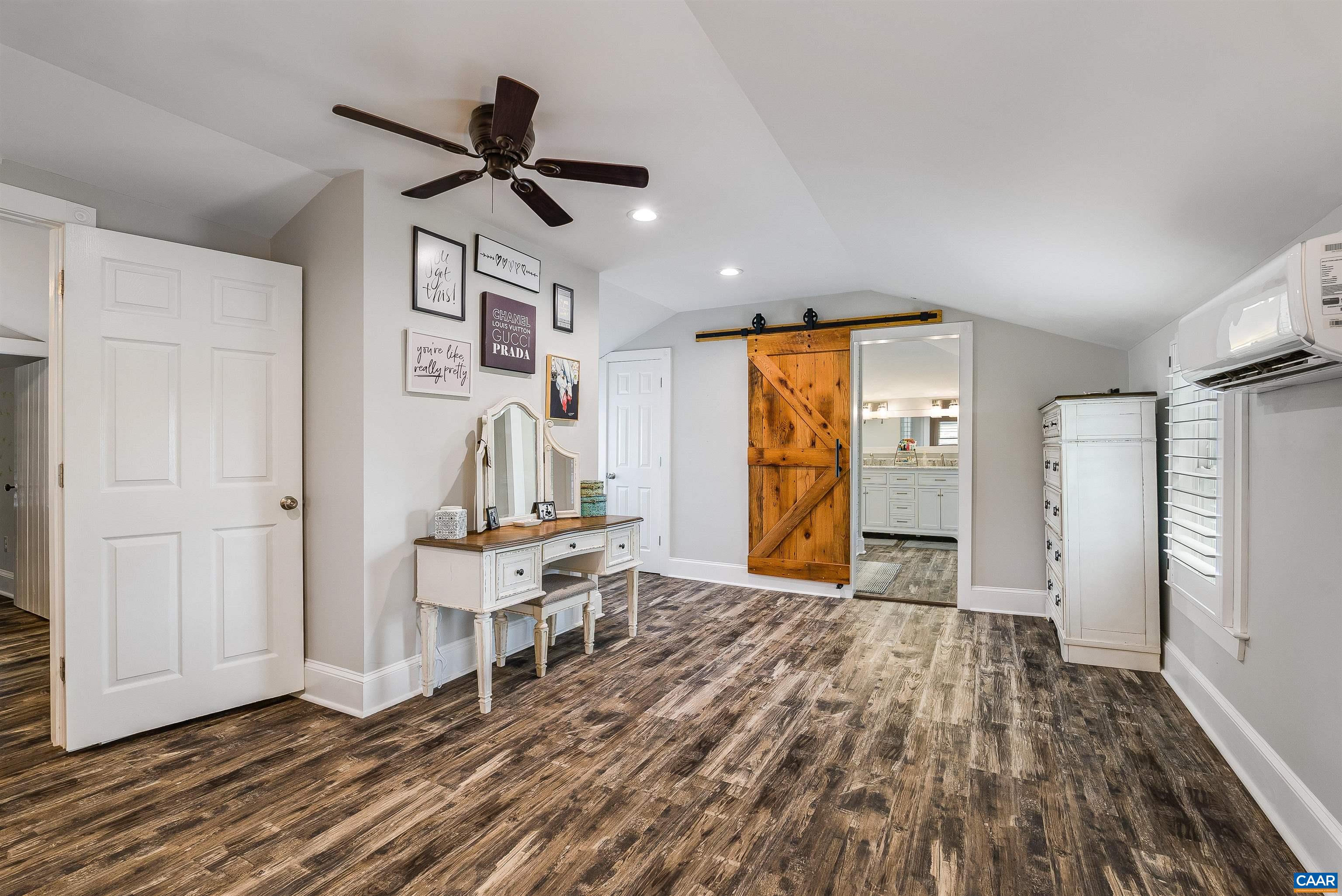 671 HILDEBRAND CHURCH RD, WAYNESBORO, Virginia 22980, 3 Bedrooms Bedrooms, ,2 BathroomsBathrooms,Residential,671 HILDEBRAND CHURCH RD,664803 MLS # 664803