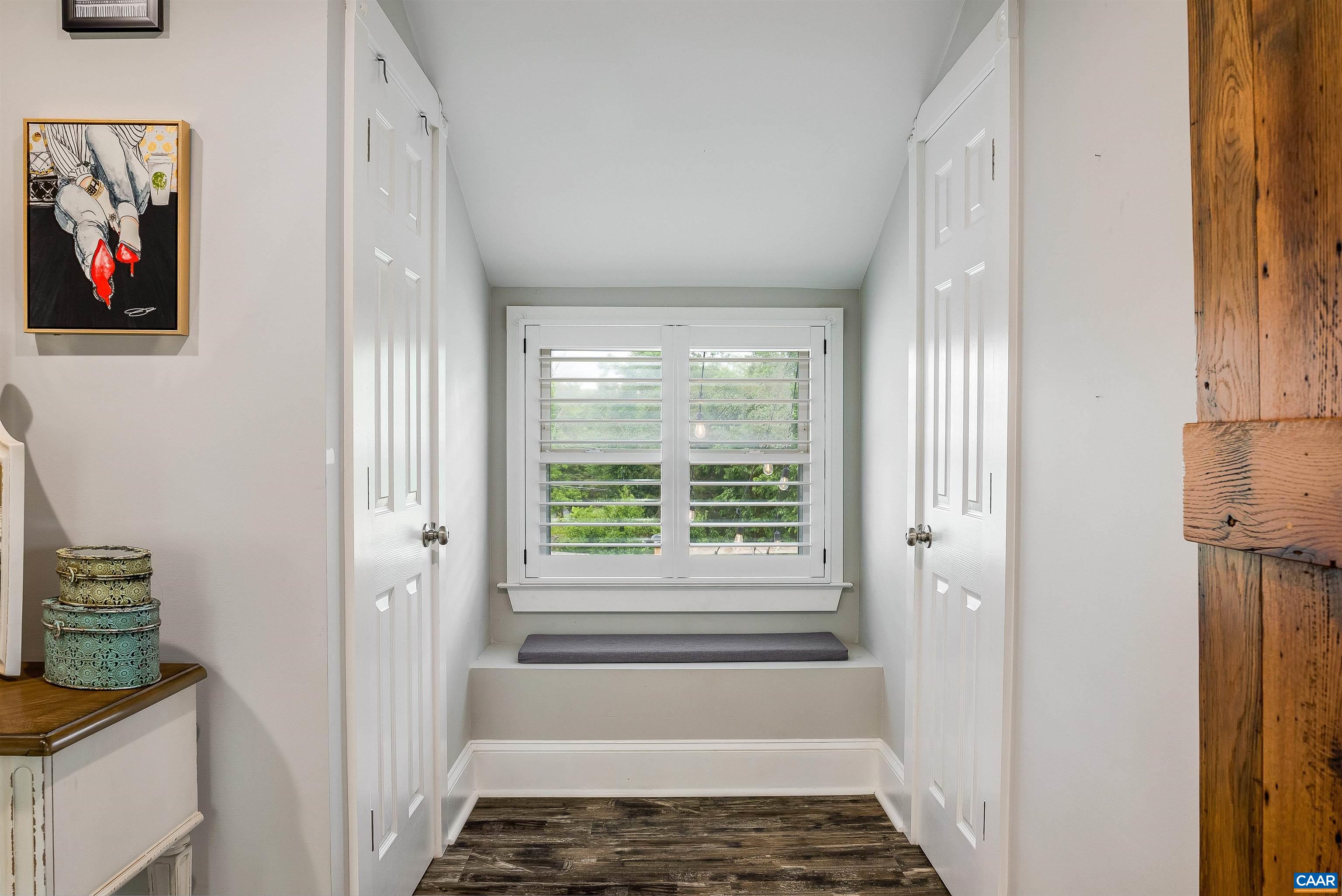 671 HILDEBRAND CHURCH RD, WAYNESBORO, Virginia 22980, 3 Bedrooms Bedrooms, ,2 BathroomsBathrooms,Residential,671 HILDEBRAND CHURCH RD,664803 MLS # 664803
